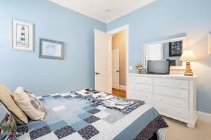 10 Anchor Bay Ct, Bluffton, SC 29910 - Photo 25