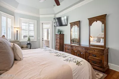 10 Anchor Bay Court, Bluffton, SC 29910 - Photo 19