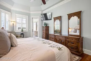 10 Anchor Bay Ct, Bluffton, SC 29910 - Photo 19