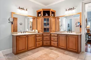 10 Anchor Bay Ct, Bluffton, SC 29910 - Photo 21