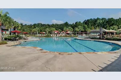 10 Anchor Bay Court, Bluffton, SC 29910 - Photo 57