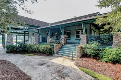 10 Anchor Bay Court, Bluffton, SC 29910 - Photo 49