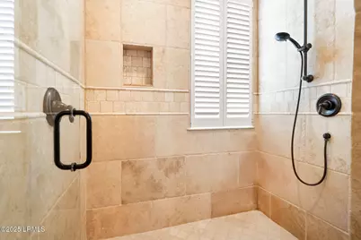 10 Anchor Bay Court, Bluffton, SC 29910 - Photo 23