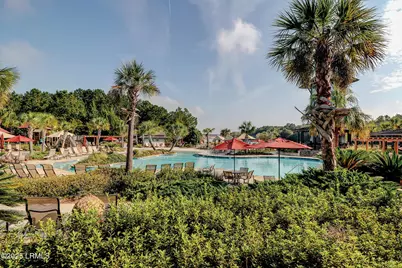 10 Anchor Bay Court, Bluffton, SC 29910 - Photo 55