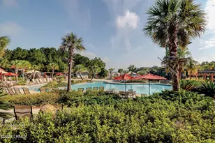 10 Anchor Bay Ct, Bluffton, SC 29910 - Photo 55