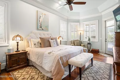 10 Anchor Bay Court, Bluffton, SC 29910 - Photo 17