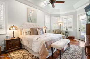 10 Anchor Bay Ct, Bluffton, SC 29910 - Photo 17