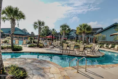 10 Anchor Bay Court, Bluffton, SC 29910 - Photo 69