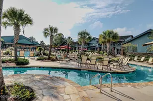 10 Anchor Bay Ct, Bluffton, SC 29910 - Photo 69