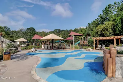 10 Anchor Bay Court, Bluffton, SC 29910 - Photo 65