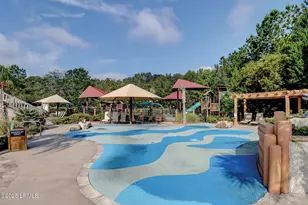 10 Anchor Bay Ct, Bluffton, SC 29910 - Photo 65