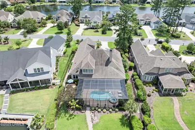 10 Anchor Bay Court, Bluffton, SC 29910 - Photo 47
