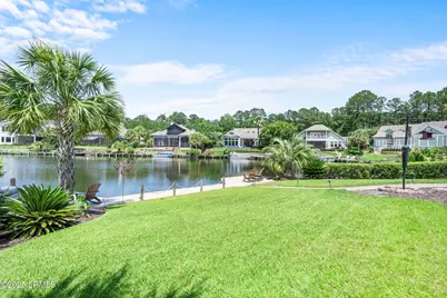 10 Anchor Bay Court, Bluffton, SC 29910 - Photo 41