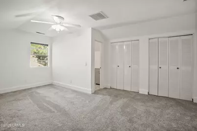 900 Brotherhood Road #D6, Beaufort, SC 29902 - Photo 17