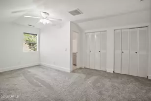 900 Brotherhood Rd, Beaufort, SC 29902 - Photo 17