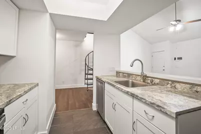 900 Brotherhood Road #D6, Beaufort, SC 29902 - Photo 11