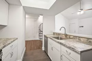 900 Brotherhood Rd, Beaufort, SC 29902 - Photo 11