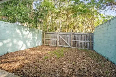 900 Brotherhood Road #D6, Beaufort, SC 29902 - Photo 23