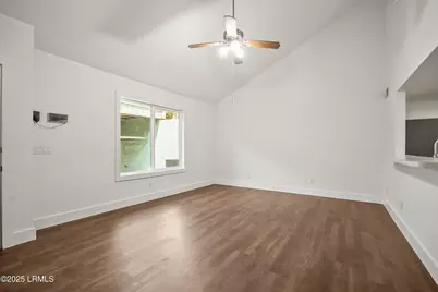 900 Brotherhood Road #D6, Beaufort, SC 29902 - Photo 7