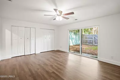 900 Brotherhood Road #D6, Beaufort, SC 29902 - Photo 15