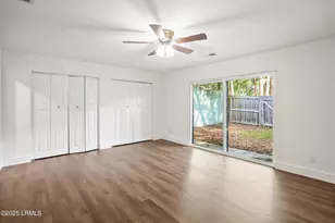 900 Brotherhood Rd, Beaufort, SC 29902 - Photo 15