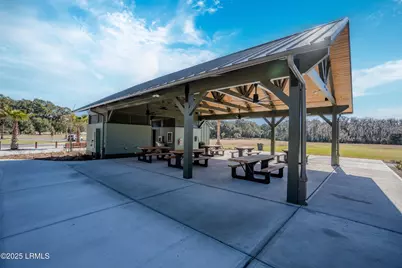 900 Brotherhood Road #D6, Beaufort, SC 29902 - Photo 31