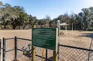 900 Brotherhood Rd, Beaufort, SC 29902 - Photo 39