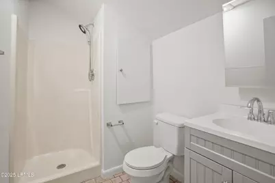 900 Brotherhood Road #D6, Beaufort, SC 29902 - Photo 21