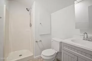 900 Brotherhood Rd, Beaufort, SC 29902 - Photo 21