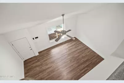 900 Brotherhood Road #D6, Beaufort, SC 29902 - Photo 19