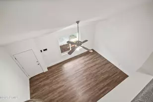 900 Brotherhood Rd, Beaufort, SC 29902 - Photo 19