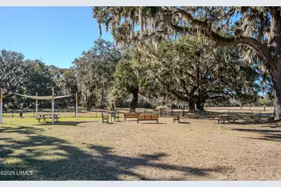 900 Brotherhood Road #D6, Beaufort, SC 29902 - Photo 37