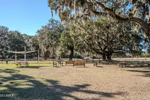 900 Brotherhood Rd, Beaufort, SC 29902 - Photo 37