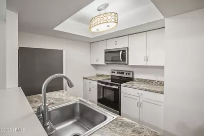 900 Brotherhood Road #D6, Beaufort, SC 29902 - Photo 3