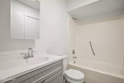 900 Brotherhood Road #D6, Beaufort, SC 29902 - Photo 13