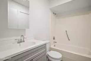 900 Brotherhood Rd, Beaufort, SC 29902 - Photo 13