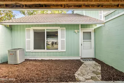 900 Brotherhood Road #D6, Beaufort, SC 29902 - Photo 5