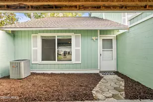 900 Brotherhood Rd, Beaufort, SC 29902 - Photo 5