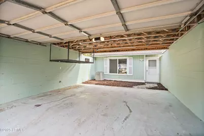 900 Brotherhood Road #D6, Beaufort, SC 29902 - Photo 25