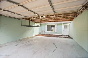 900 Brotherhood Rd, Beaufort, SC 29902 - Photo 25