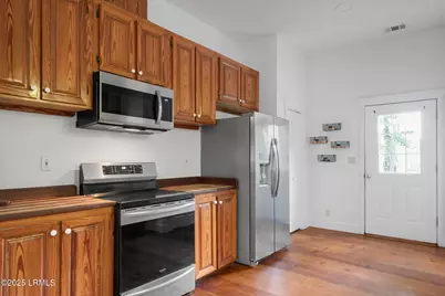 3769 Rice Shire Road, Ridgeland, SC 29936 - Photo 17