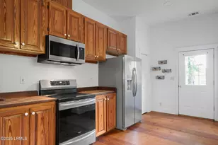 3769 Rice Shire Rd, Ridgeland, SC 29936 - Photo 17