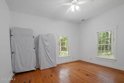 3769 Rice Shire Road, Ridgeland, SC 29936 - Photo 23