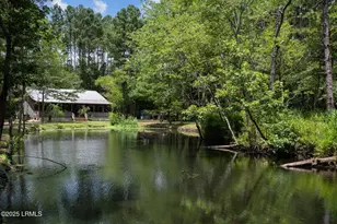 3769 Rice Shire Rd, Ridgeland, SC 29936 - Photo 25