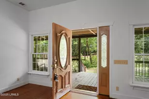 3769 Rice Shire Rd, Ridgeland, SC 29936 - Photo 7