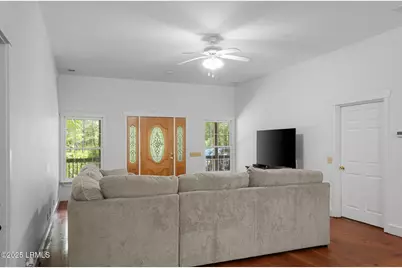 3769 Rice Shire Road, Ridgeland, SC 29936 - Photo 11