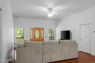 3769 Rice Shire Rd, Ridgeland, SC 29936 - Photo 11