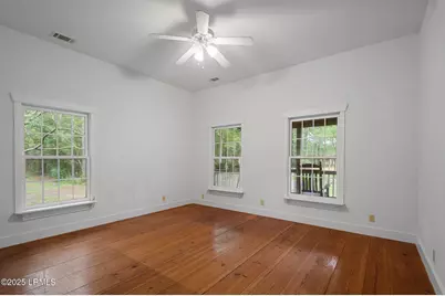 3769 Rice Shire Road, Ridgeland, SC 29936 - Photo 21