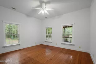 3769 Rice Shire Rd, Ridgeland, SC 29936 - Photo 21