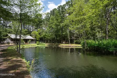 3769 Rice Shire Road, Ridgeland, SC 29936 - Photo 27